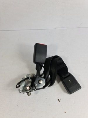 Cx-3 кліпса поперечина задня baf140147t фото №1