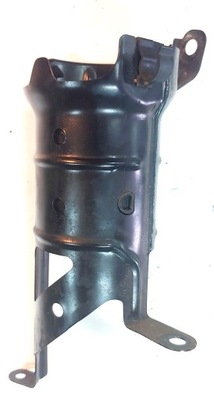 CASING FILTER FUEL VW SEAT SKODA 02- TDI  