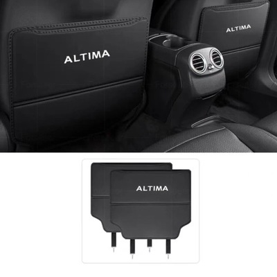 STYLIZACJA COCHE PARA NISSAN ALTIMA L34 2019 2020 2021 2022 2023 ~5200  