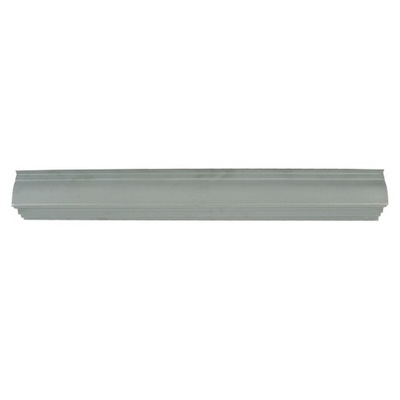 SILL H-1 STAREX 97-07 FRONT RIGHT  