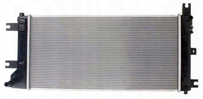 Nissan leaf ii 2018 - 214105sa0a фото №1