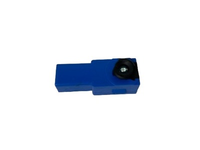 Avensis t27 lift t29 лампа освещение салона led фото №1