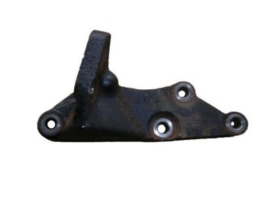 SOPORTE DERECHA DEL MOTOR TOYOTA YARIS I 1.4 D4D 2001-2005 AÑO 12815-33020  