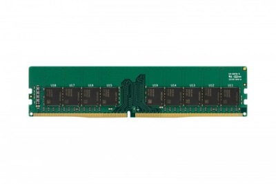 GOODRAM Pamięć DDR3 8GB/1600 (1*8) ECC Reg RDIMM 512x8