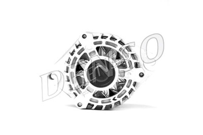 DENSO ALTERNADOR CADILLAC BLS SAAB 9-3 9-3X 9-5 1.9D 09.04-  