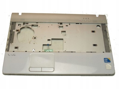 Obudowa Górna Palmrest Touchpad Sony PCG-71211M