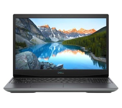 Laptop Dell Inspiron G5 15 5505-6377 15,6'' 512GB