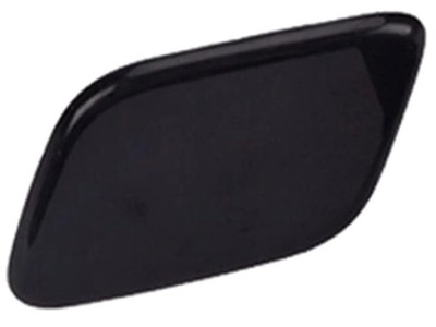 Заглушка распылителя фара левая kia ceed ii фото №1