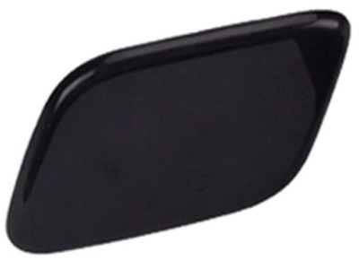 Заглушка распылителя фара левая kia sorento фото №1