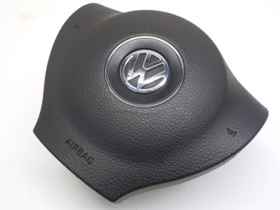 Volkswagen оригинальный номер 3c8880201k фото №1