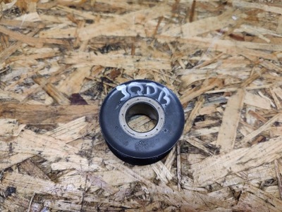 Шків ford focus c-max jqdb 1.6 ecoboost фото №1