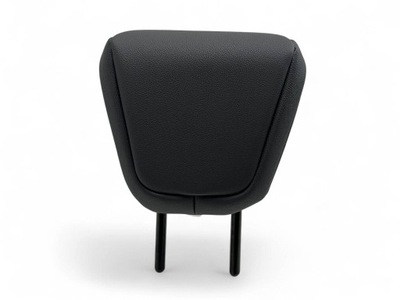 Opel corsa f подголовник задний фото №1