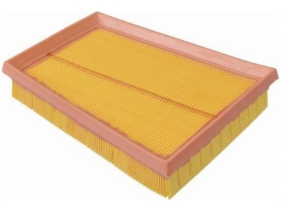 Фільтр повітря febi bilstein 172089 фото №1