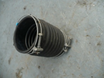 Lexus is 300h 200t 2.5b 2016r трубка wąż повітря фото №1