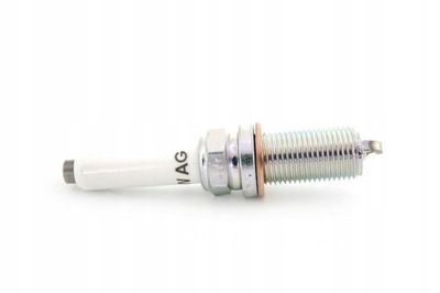 Оригинал свеча зажигания 06k905601m audi a3 8v a7 фото №1