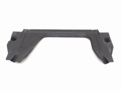 SKODA SUPERB I 01-08 PROTECCIÓN PLACA BASTIDOR PARA MOTOR 3B0825215 8E0825215A  