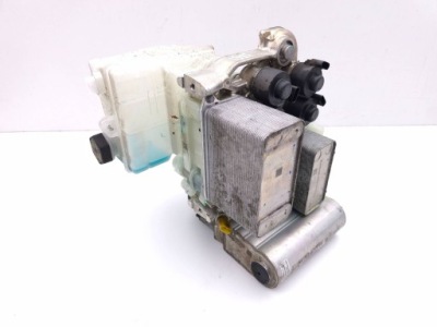 Tesla model y 2023 інше пристрої 150685900d фото №1