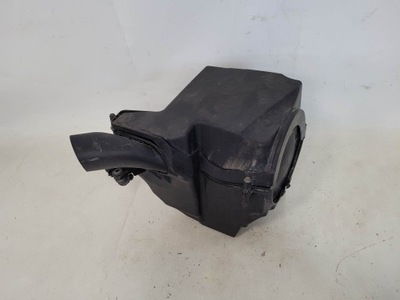 Корпус фильтра воздуха ford escape mk2 2.0 eb фото №1