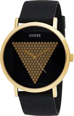 Elegancki zegarek damski Guess W1161G1
