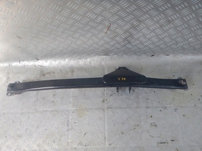 Volvo v70 ii lift 04- кронштейн розпірка балка фото №1