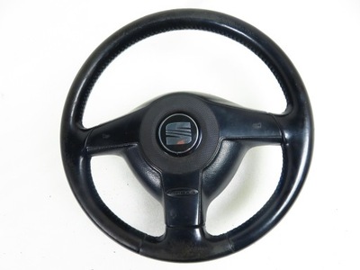 Повітропровід seat leon cupra fr фото №1