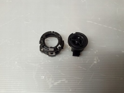 Alfa romeo mito 09r- динамик высокочастотный 55701249 фото №1