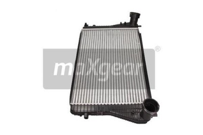 MAXGEAR AC651074 ИНТЕРКУЛЕР VW GOLF V 1,4TSI-2,0TDI