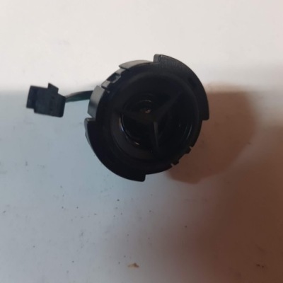 Mercedes динамик динамик slk a1708201502 фото №1