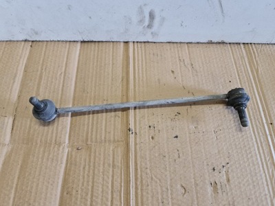 Соединитель тяга стабилизатора перед audi tt 8n фото №1