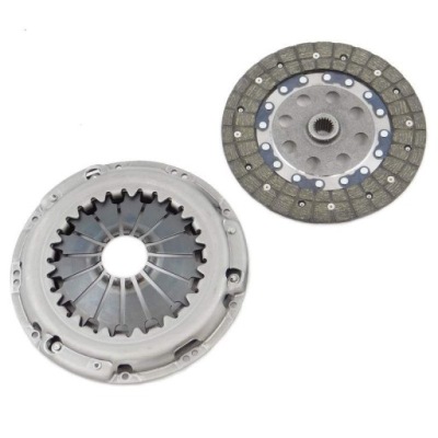 Зчеплення aisin kn-233r фото №1