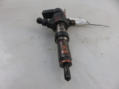 ФОРСУНКА CITROEN C2 1.4 HDI 9654551080