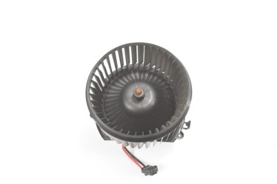 AIR BLOWER FAN 9297751 BMW I3 L01 1 F40 MINI F54 F55 F56 F57 F60  