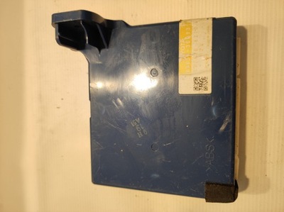 Lexus gs модуль блок керування кондиціонера 8865030b73 фото №1