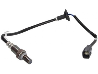 SONDE LAMBDA DENSO 