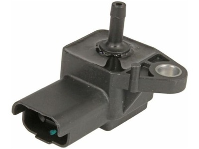 SENSOR MAPAS CITROEN XANTIA 2.0 XSARA PICASSO 2.0 XSARA 2.0 EVASION 2.0  