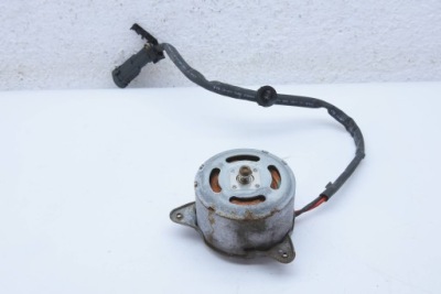 Scudo iii expert iii jumpy proace vivaro двигун віскомуфта вентилятора радіатора фото №1