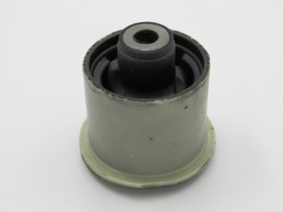 Втулка балка задняя honda insight 09-,/oe 42100smge05 фото №1