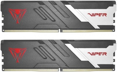 Patriot Viper Venom 32GB 2x16GB 5600MHz DDR5 CL36