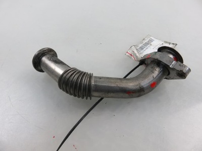 CABLE EGR OPEL VECTRA C 1.9 CDTI  