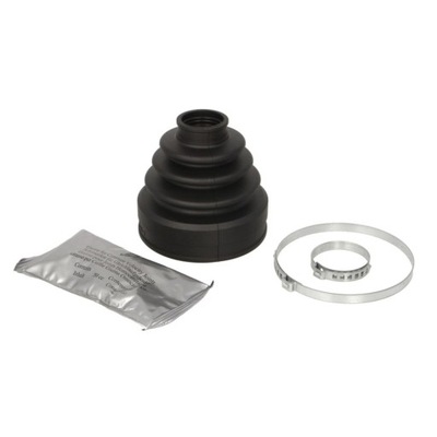 Захист шарнір wew. pascal g6r015pc фото №1