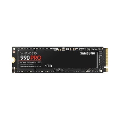 Samsung 990 EVO Plus 1TB SSD 新品 Dysk NVMe SSD 1TB 990 EVO PLUS | Samsung Polska