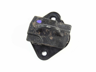 MERCEDES W215 W220 PERNA DE CERRADURA TAPONES DEL MOTOR DE CAPO A2208800360  