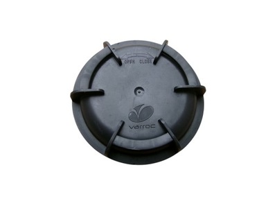 Крышка заглушка лампы перед opel adam meriva b фото №1