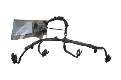 Джгут електропроводка котушок hummer h2 6.0 b v8 фото №1