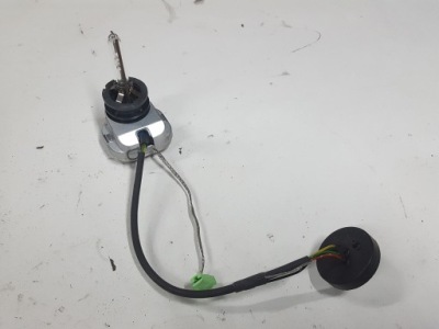 Citroen c-crosser 07-12r катушка лампочка ксенон фото №1