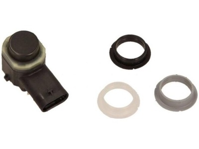 SENSOR ZBLIZENIOWY VALEO 890011  