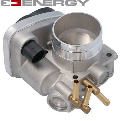 ENERGY PP0002 CASING THROTTLE  