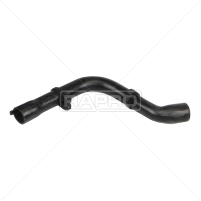 CABLE SUPERIOR DEL RADIADOR CITROEN BERLINGO I 1.8 99-  