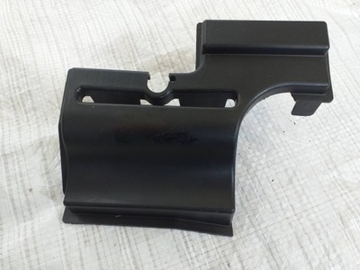 Land rover evoque защита салона bj32-101171-ab фото №1