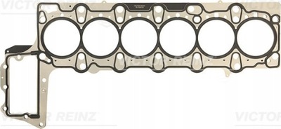 Reinz 61-37645-00 прокладка головки фото №1